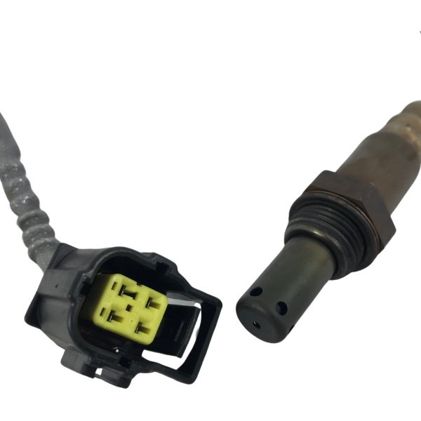 Sonda Lambda Pré Pós Asx Lancer Outlander 2.0 2014 A 2020