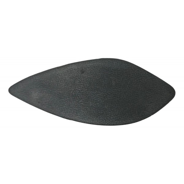 Acabamento Painel Esquerdo Strada 2014 15 16 17 18 19 2020