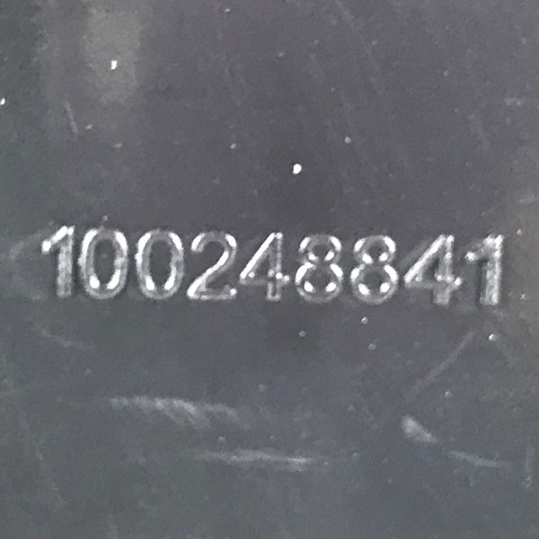 Moldura Difusor Central Ar Fiat Strada 2014 2015 2016 À 2020