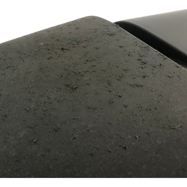 Ponteira Traseira Direita Strada 2014 15 16 17 18 19 2020