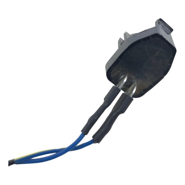 Câmera Iluminação Retrovisor Chery Tiggo 7 2021 2022 2023