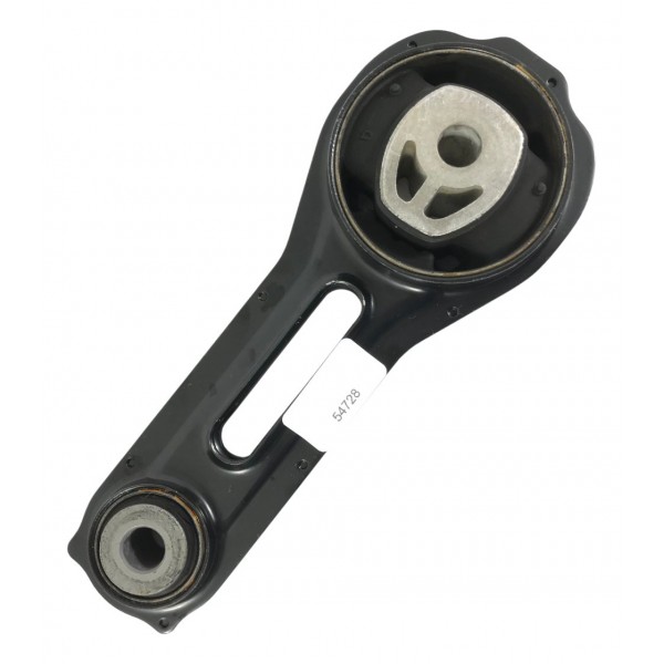 Coxim Inferior Câmbio Outlander 2.0 2014 15 16 17 18 19 2020