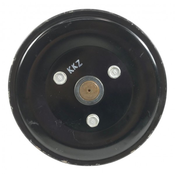 Bomba De Agua Outlander 2014 15 16 17 18 19 2020