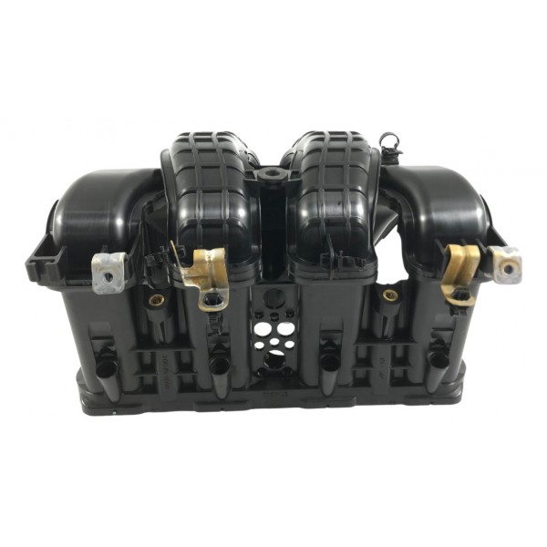 Coletor Admissão Asx Lancer Outlander 2.0 2014 A 2020