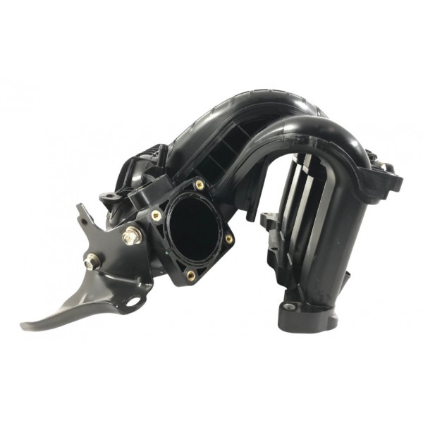 Coletor Admissão Asx Lancer Outlander 2.0 2014 A 2020