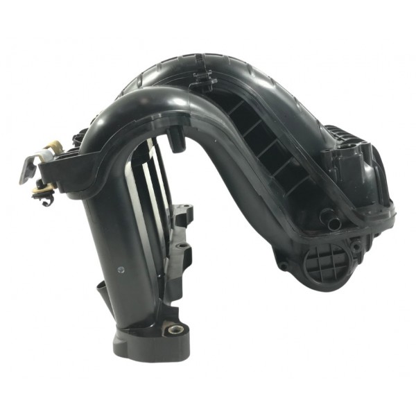 Coletor Admissão Asx Lancer Outlander 2.0 2014 A 2020