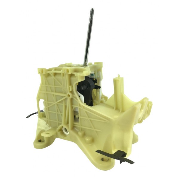 Trambulador Alavanca Seletora Outlander 2.0 2016 A 2020