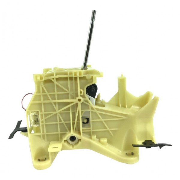 Trambulador Alavanca Seletora Outlander 2.0 2016 A 2020