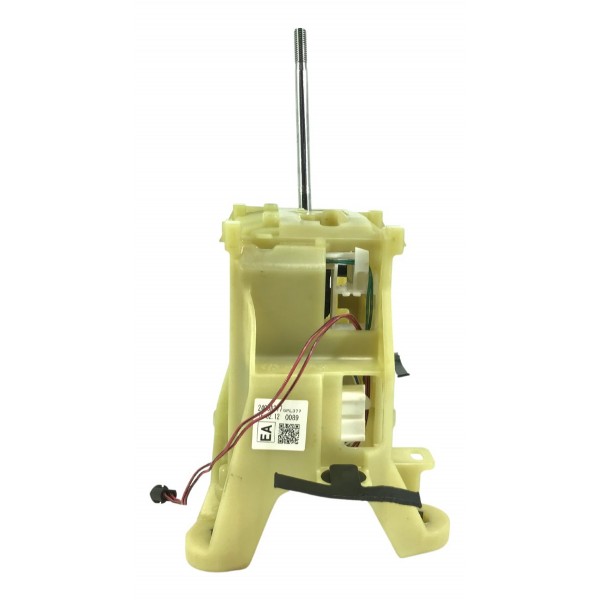 Trambulador Alavanca Seletora Outlander 2.0 2016 A 2020