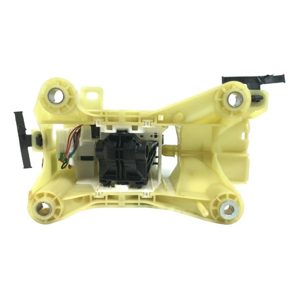 Trambulador Alavanca Seletora Outlander 2.0 2016 A 2020