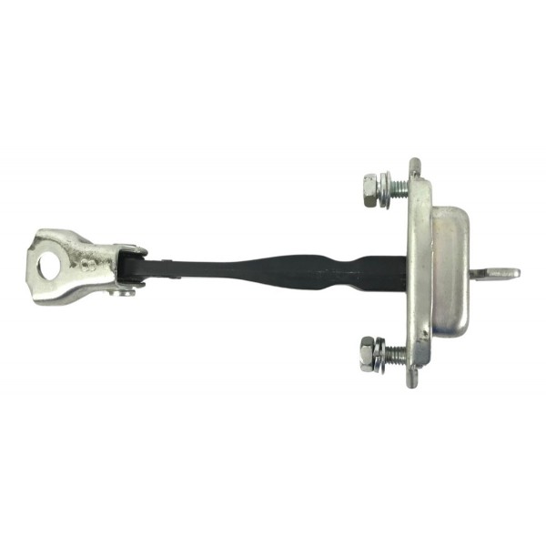 Limitador Porta Dianteira Esquerda Mitsubishi Outlander 2.0