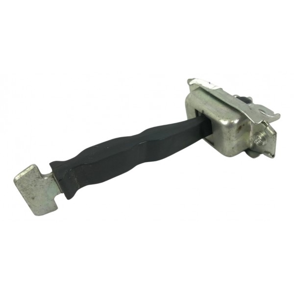 Limitador Porta Traseiro Esquerdo Mitsubishi Outlander 2.0