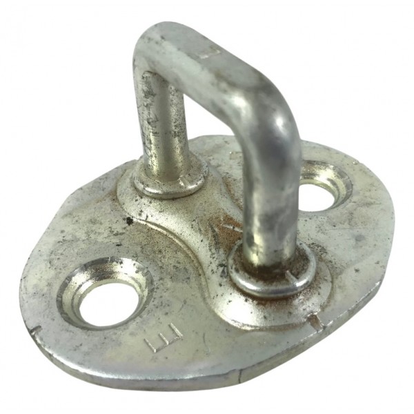 Batente Porta Mitsubishi Outlander 2.0 2015 16 17 18 19 2020