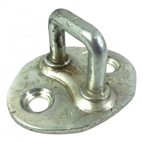 Batente Porta Mitsubishi Outlander 2.0 2015 16 17 18 19 2020