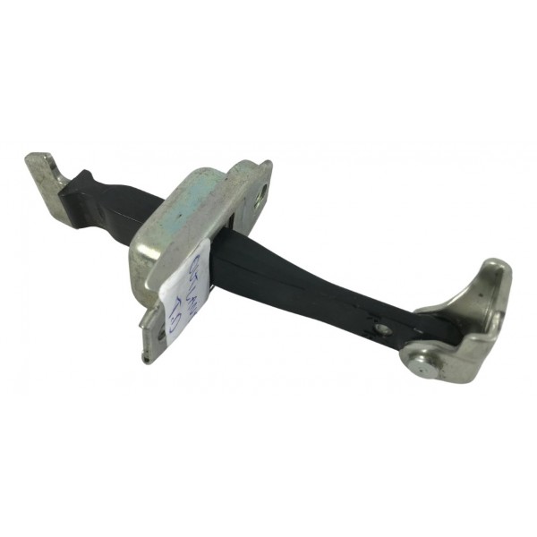 Limitador Porta Traseira Direita Mitsubishi Outlander 2.0