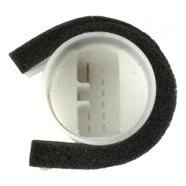 Fechadura Traseira Direita Asx Outlander 2.0 2014 A 2020