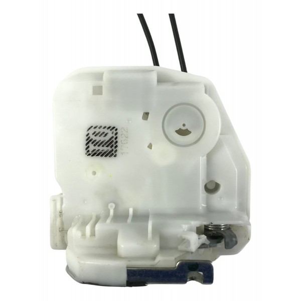 Fechadura Traseira Direita Asx Outlander 2.0 2014 A 2020