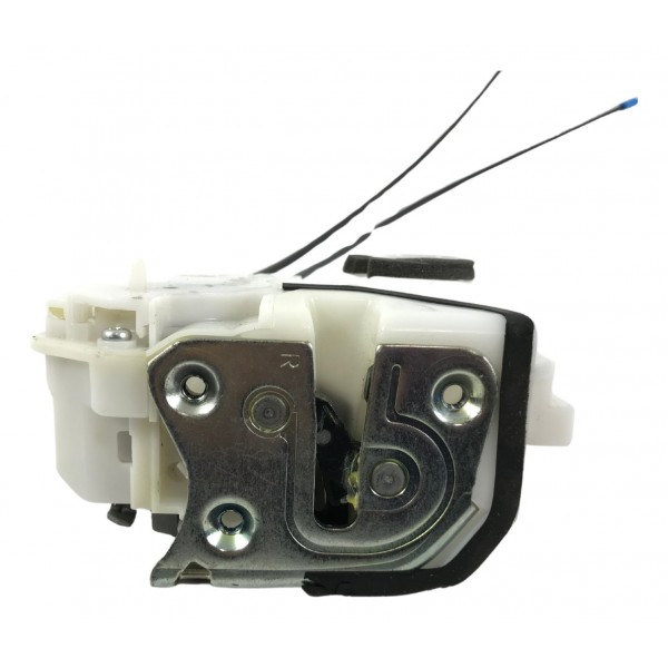 Fechadura Traseira Direita Asx Outlander 2.0 2014 A 2020