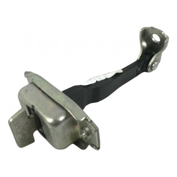 Limitador Porta Dianteira Direita Mitsubishi Outlander 2.0