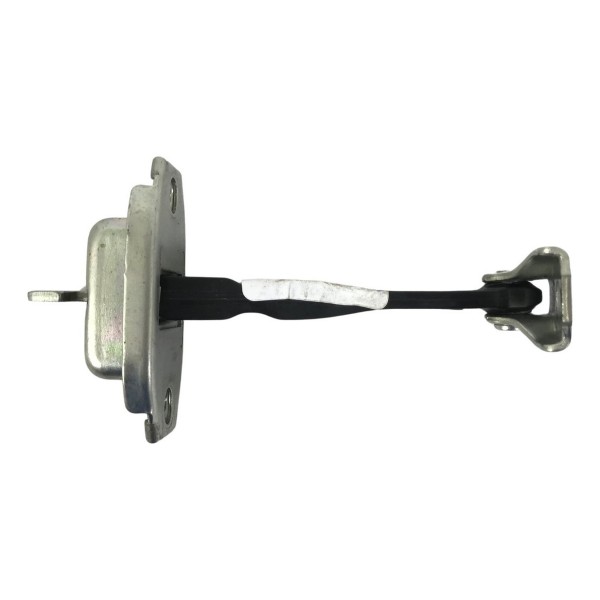 Limitador Porta Dianteira Direita Mitsubishi Outlander 2.0