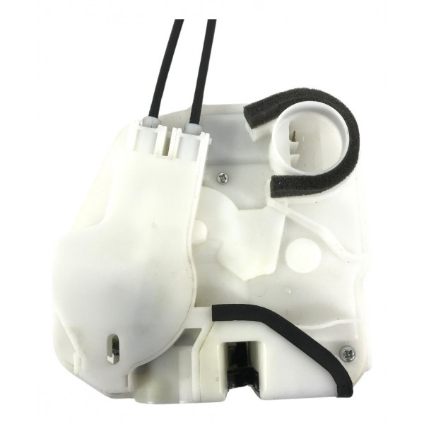 Fechadura Dianteira Direita Asx Outlander 2.0 2014 A 2020