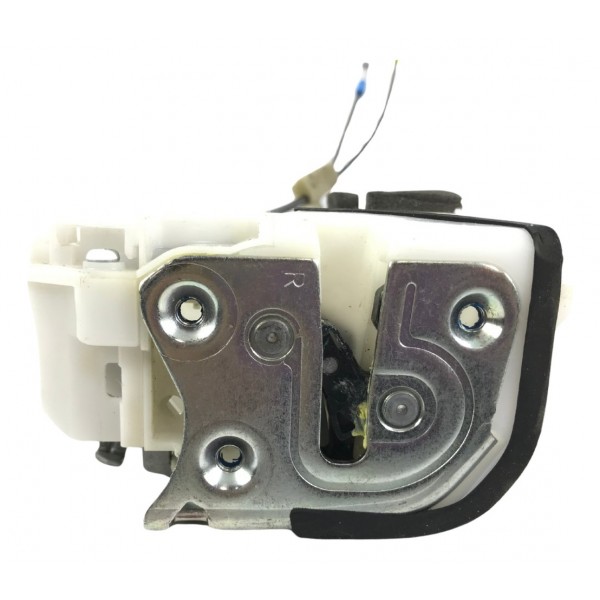 Fechadura Dianteira Direita Asx Outlander 2.0 2014 A 2020