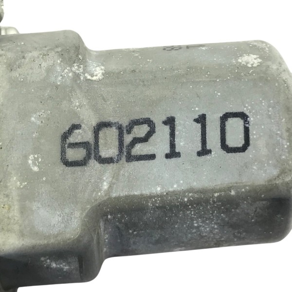 Maquina Vidro Traseira Direita Outlander 2.0 2014 A 2020