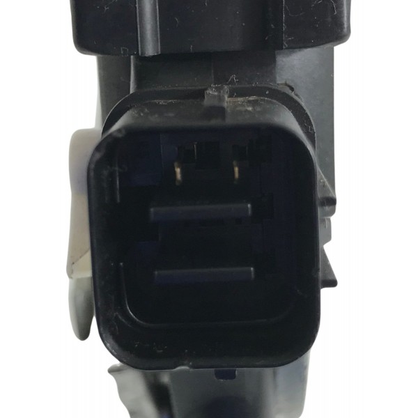 Maquina Vidro Traseira Direita Outlander 2.0 2014 A 2020