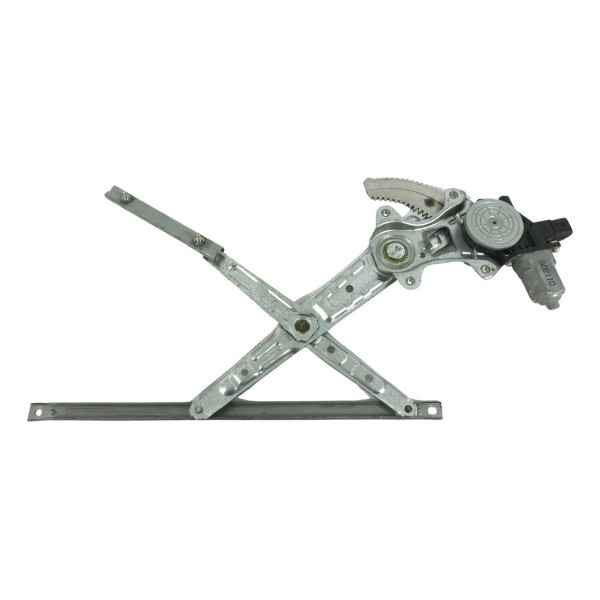 Maquina Vidro Traseira Direita Outlander 2.0 2014 A 2020