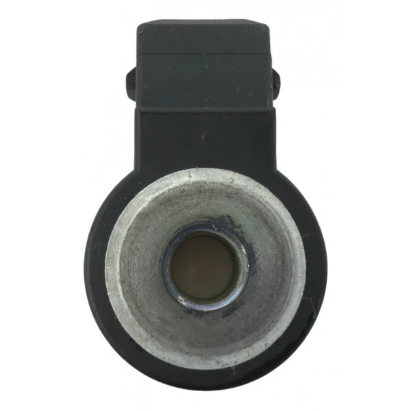 Sensor Detonação Asx Lancer Outlander 2.0 2014 2020