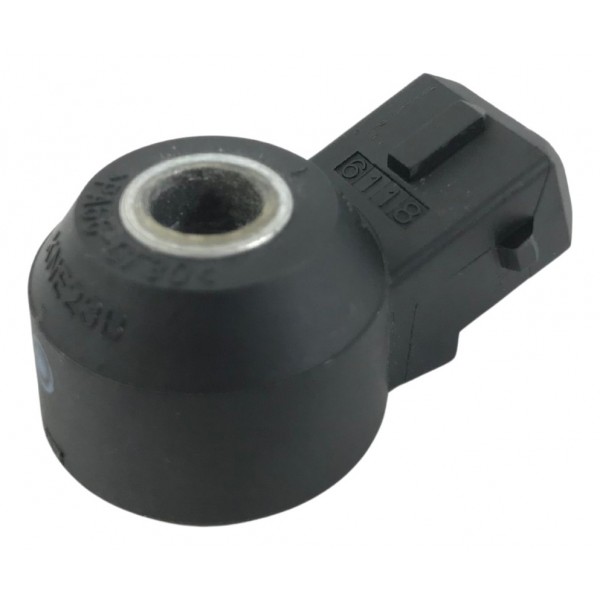 Sensor Detonação Asx Lancer Outlander 2.0 2014 2020