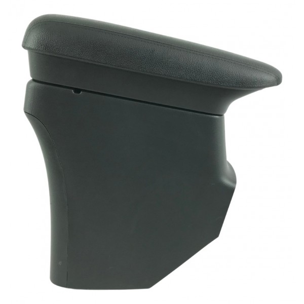 Apoio Braço Central Outlander 2.0 2014 15 16 17 18 19 2020