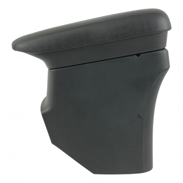 Apoio Braço Central Outlander 2.0 2014 15 16 17 18 19 2020