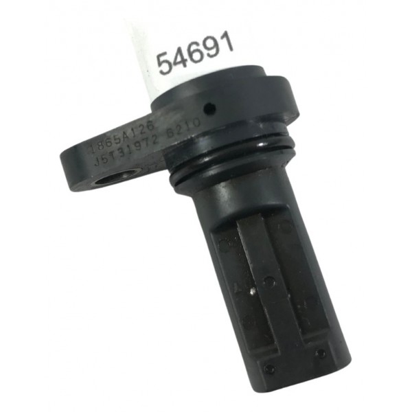 Sensor Rotação Mitsubishi Asx Lancer Outlander 2.0 2014 2020