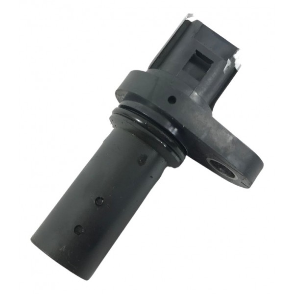 Sensor Rotação Mitsubishi Asx Lancer Outlander 2.0 2014 2020