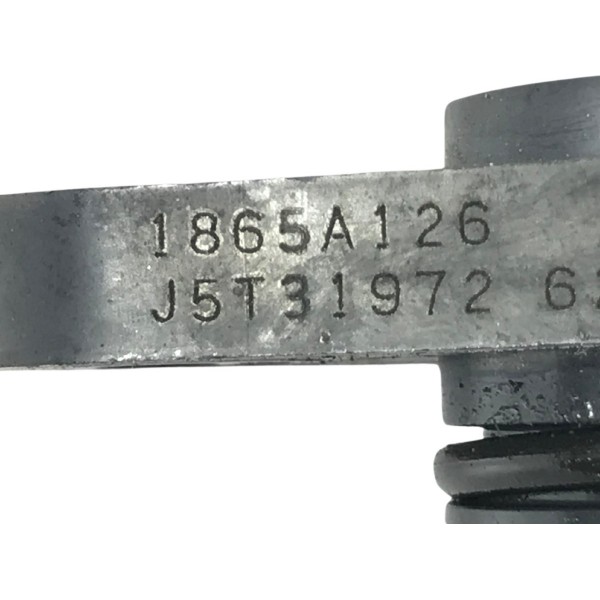 Sensor Rotação Mitsubishi Asx Lancer Outlander 2.0 2014 2020