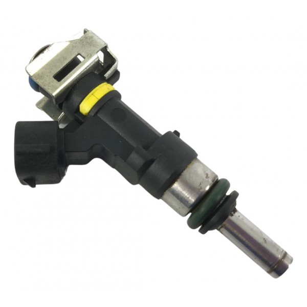 Bico Injetor Lancer Outlander 2.0 16v 2015 16 17 18 19 2020