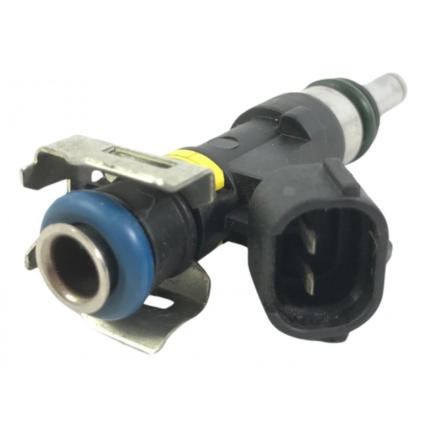 Bico Injetor Lancer Outlander 2.0 16v 2015 16 17 18 19 2020