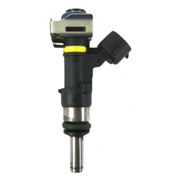 Bico Injetor Lancer Outlander 2.0 16v 2015 16 17 18 19 2020