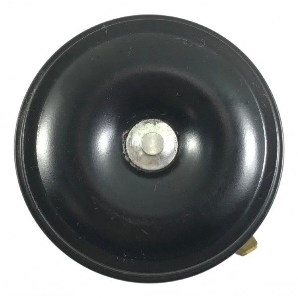 Buzina Asx Lancer Outlander 2.0 2014 15 16 17 18 19 2020