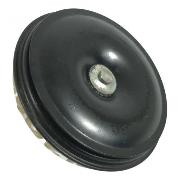 Buzina Asx Lancer Outlander 2.0 2014 15 16 17 18 19 2020