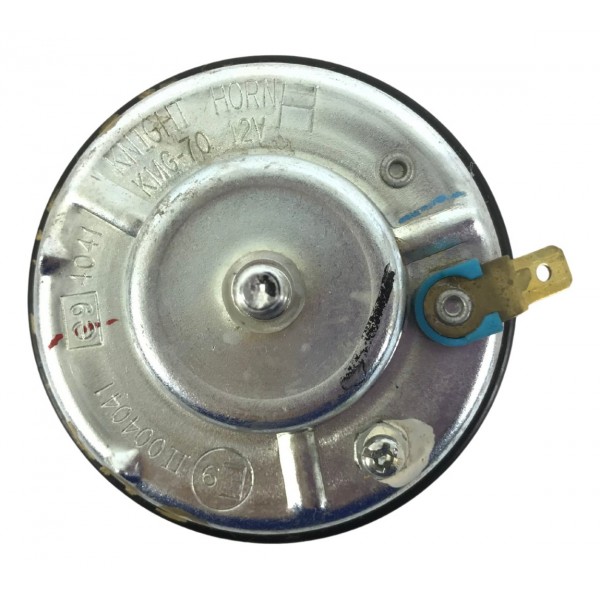 Buzina Asx Lancer Outlander 2.0 2014 15 16 17 18 19 2020