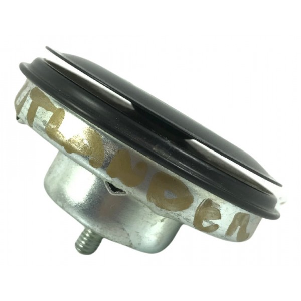 Buzina Asx Lancer Outlander 2.0 2014 15 16 17 18 19 2020