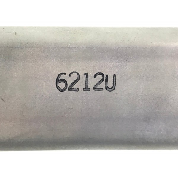 Flauta Bico Injetor Lancer Asx Outlander 2.0 2014 A 2020