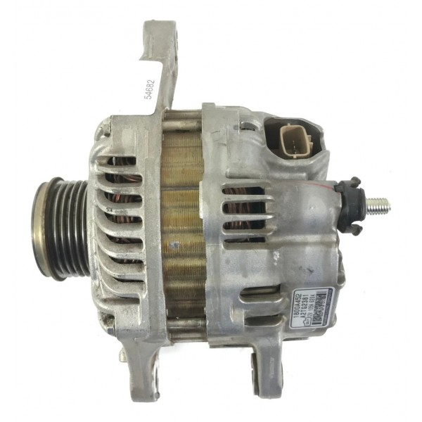 Alternador Asx Lancer Outlander 2.0 2014 15 16 17 18 19 2020
