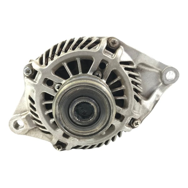 Alternador Asx Lancer Outlander 2.0 2014 15 16 17 18 19 2020