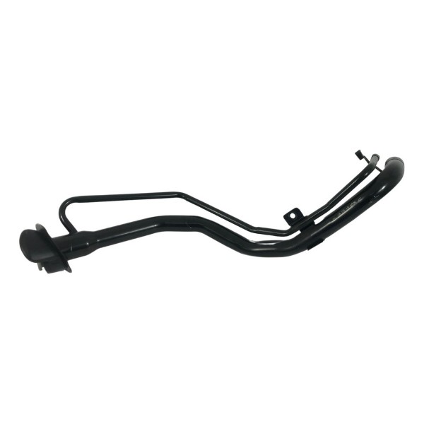 Gargalo Tanque Combustível Outlander 2.0 2016 17 18 19 2020