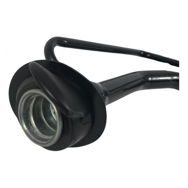 Gargalo Tanque Combustível Outlander 2.0 2016 17 18 19 2020