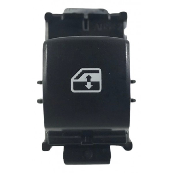 Botão Vidro Elétrico Dianteiro Outlander Lancer 2015 À 20