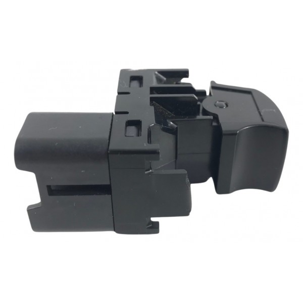 Botão Vidro Elétrico Dianteiro Outlander Lancer 2015 À 20